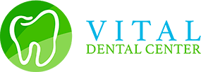 Vita Dental Center - Hollywood
